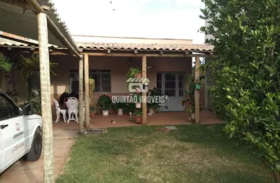 Casa à venda, 3 quartos, 1 suíte, 5 vagas, granja ouro branco - contagem/mg