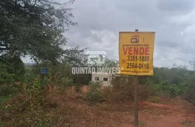Chácara à venda, retiro das esmeraldas (melo viana) - esmeraldas/mg