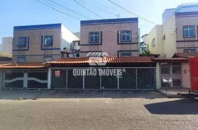 Apartamento para aluguel, 3 quartos, 1 vaga, eldorado - contagem/mg
