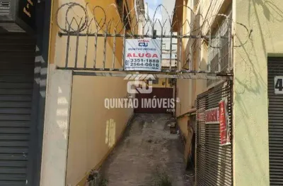 Barracão / Galpão / Depósito para alugar no Eldorado, Contagem 