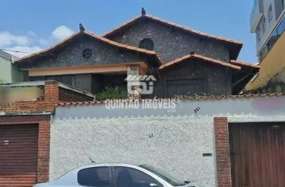 Casa à venda, 3 quartos, 1 suíte, 10 vagas, eldorado - contagem/mg