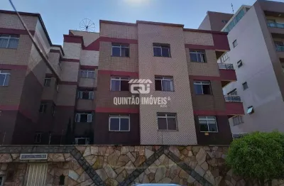 Apartamento à venda, 5 quartos, 3 suítes, 3 vagas, inconfidentes - contagem/mg