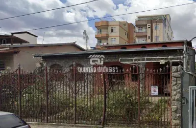 Casa para aluguel, 3 quartos, 1 suíte, 2 vagas, eldorado - contagem/mg