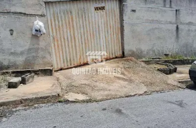 Casa à venda, 4 quartos, 1 suíte, 10 vagas, granja ouro branco - contagem/mg