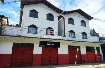 Apartamento para aluguel, 3 quartos, 1 vaga, riacho das pedras - contagem/mg