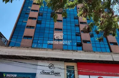 Sala para aluguel, eldorado/cidade jardim eldorado - contagem/mg