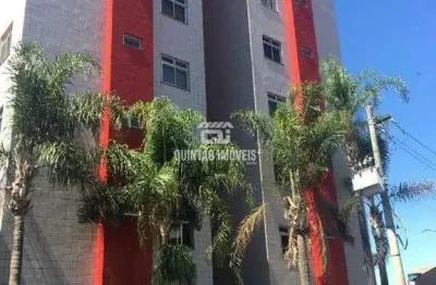Apartamento para aluguel, 2 quartos, 1 vaga, semimobiliado, santa cruz industrial - contagem/mg -
