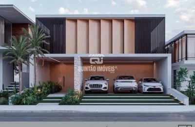 Casa à venda, 4 quartos, 4 suítes, 6 vagas, estância silveira - contagem/mg