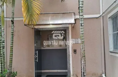 Apartamento à venda, 2 quartos, 1 vaga, sao caetano - betim/mg