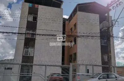 Apartamento para alugar no Eldorado, Contagem 