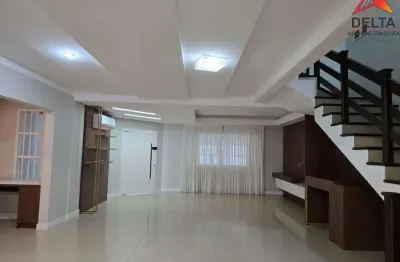 Casa com 3 quartos para alugar na Rua Monteiro Lobato, 247, Praia dos Amores, Balneário Camboriú