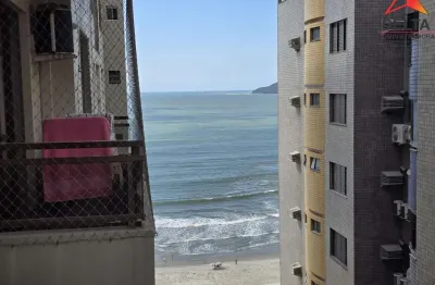 Apartamento com 3 quartos à venda na Avenida Atlântica, 600, Centro, Balneário Camboriú