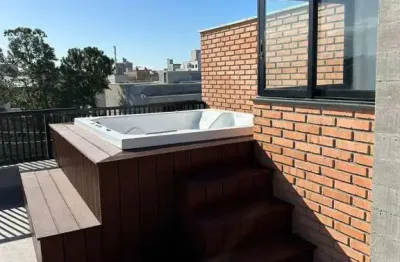 Casa com 3 quartos à venda na piçarras, itacolomi, balneário piçarras, 100 m2 por r$ 1.100.000