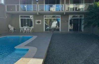 Casa com 3 quartos à venda na piçarras, itacolomi, balneário piçarras, 110 m2 por r$ 1.550.000