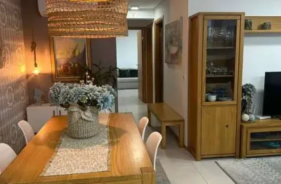Apartamento com 3 quartos à venda na penha, armação, penha, 100 m2 por r$ 1.380.000