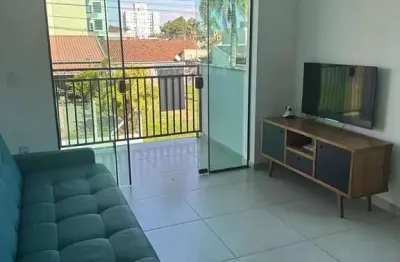 Apartamento com 2 quartos à venda na piçarras, itacolomi, balneário piçarras, 70 m2 por r$ 550.000