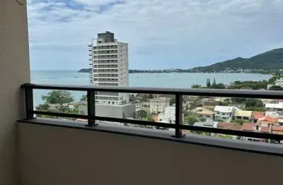 Apartamento com 3 quartos à venda na avenida eugênio krause, 2865, armação, penha, 100 m2 por r$ 1.200.000
