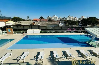 Apartamento com 2 quartos à venda na penha, 01, armação, penha, 73 m2 por r$ 950.000