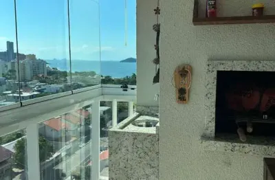 Apartamento com 3 quartos à venda na avenida antônio joaquim tavares, 1936, armação, penha, 93 m2 por r$ 1.150.000