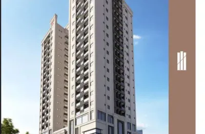 Apartamento com 2 quartos à venda na rua 432 e rua 434, esquina com rua 412a, morretes, itapema, 65 m2 por r$ 549.000