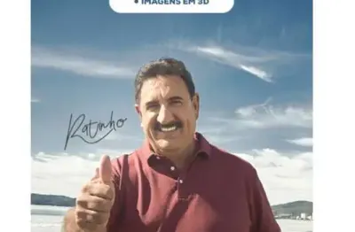 Apartamento com 4 quartos à venda na rua 207, meia praia, itapema, 227 m2 por r$ 6.900.000