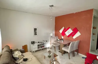 Essa linda casa 4quartos* (2 em construção) á venda aqui em unamar!