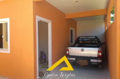 Venda -> r$160.000,00 - rua dos tatús (800mts da farm. pacheco e rodovia)