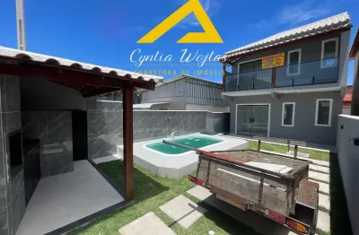 Venda exclusiva duplex - suíte vista mar jóia rara e cobiçada à 30 passos da praia de