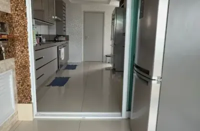 Você não compra só um apartamento – você muda de vida!
