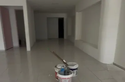Ponto comercial com 4 salas para alugar na Avenida Afonso Pena, 901, Tirol, Natal