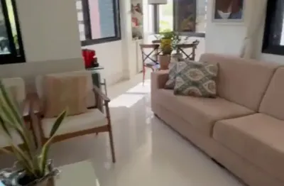 Imóvel ideal para quem busca amplitude, conforto, privacidade e uma localização estratégica em natal