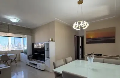 Prazer em receber, condomínio é um verdadeiro refúgio urbano