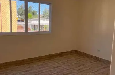 Apartamento no edifico maira i localizado em maringá-pr