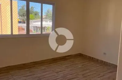 Apartamento no edifico maira i localizado em maringá-pr