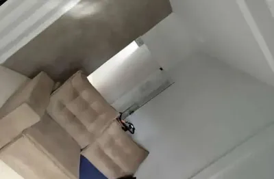Casa com 2 quartos para alugar na Rua Rio Purus, Loteamento Batel, Maringá