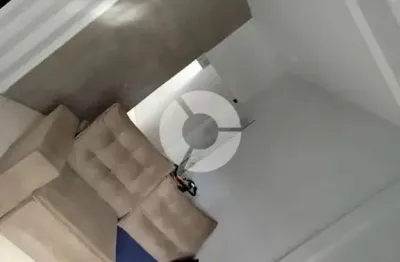 Casa com 3 quartos para alugar na Rua Rio Purus, Loteamento Batel, Maringá