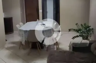 Apartamento com 2 quartos para alugar na Avenida São Domingos, Vila Morangueira, Maringá