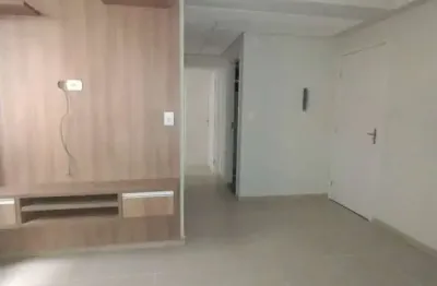 Apartamento localizado no edifico torre alvorear em maringá-pr