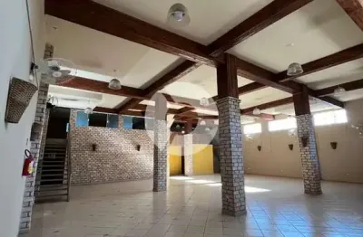 Sala comercial para alugar na Avenida Guedner, 2688, Parque da Gávea, Maringá