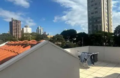 Kitnet com 1 quarto para locação, vila esperança - maringá