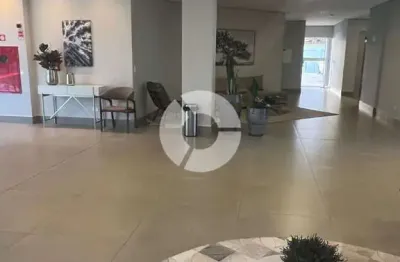 Apartamento com 2 quartos para alugar na Rua Ernesto Mariucci, Jardim Aclimação, Maringá
