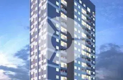 Apartamento com 2 quartos para alugar na Rua Ernesto Mariucci, Jardim Aclimação, Maringá