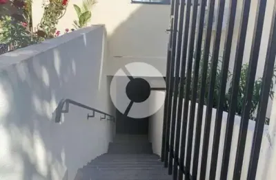 Casa comercial para alugar no Centro, Mandaguaçu 