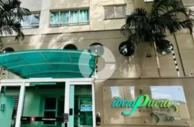 Apartamento com 3 quartos à venda na Rua Osvaldo Cruz, 335, Zona 07, Maringá