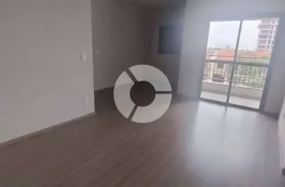 Apartamento com 2 quartos para alugar na Avenida Senador Petrônio Portela, 1021, Jardim Aclimação, Maringá