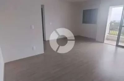 Apartamento edificio up yticon  localizado em maringá-pr