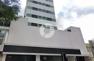 Apartamento novo à venda – terrazo verdi 1001 | zona 01 – maringá/pr