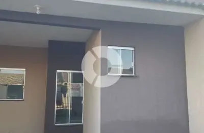 Casa com 2 quartos para alugar no Centro, Floresta 