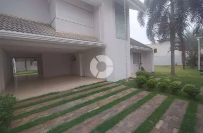 Casa com 3 quartos para alugar na Rua Pioneiro Antônio Clareth Guimarães, 247, Jardim Paris III, Maringá