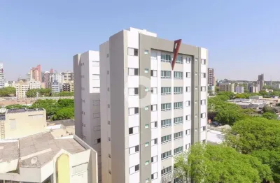 Apartamento com 3 quartos à venda na Rua Osvaldo Cruz, 335, Zona 07, Maringá